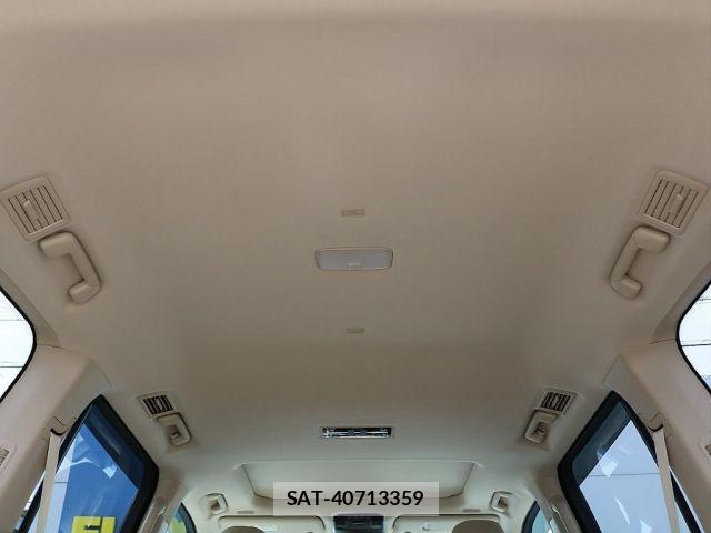 Toyota LAND CRUISER 2024-01 7220656-19