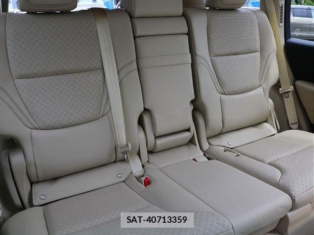 Toyota LAND CRUISER 2024-01 7220656-7