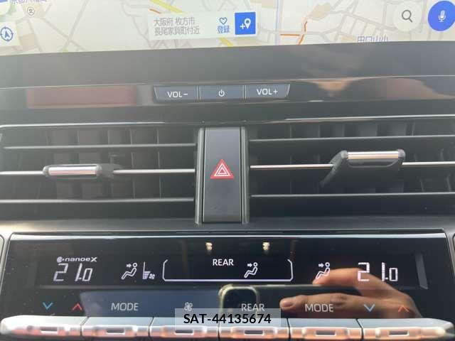 Toyota LAND CRUISER 2025-07 7220667-5
