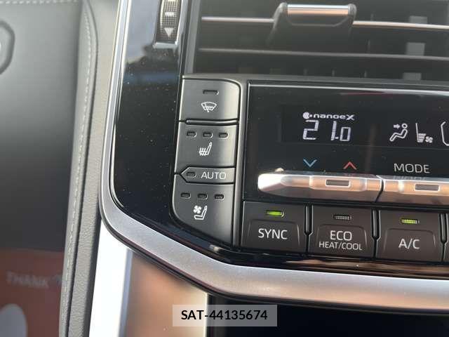 Toyota LAND CRUISER 2025-07 7220667-8