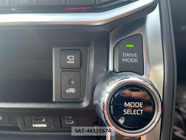 Toyota LAND CRUISER 2025-07 7220667-9