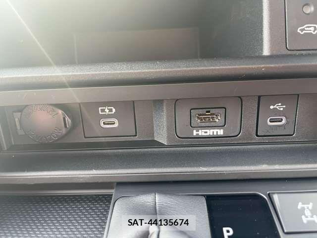 Toyota LAND CRUISER 2025-07 7220667-10