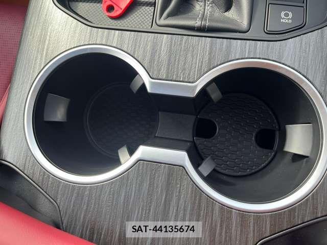 Toyota LAND CRUISER 2025-07 7220667-13