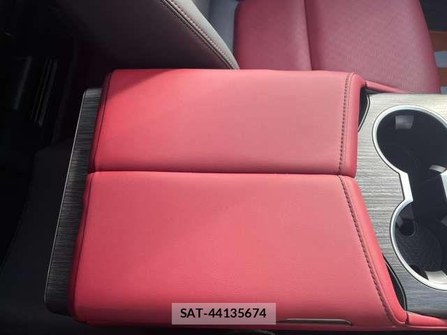 Toyota LAND CRUISER 2025-07 7220667-14