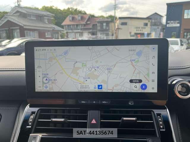 Toyota LAND CRUISER 2025-07 7220667-3