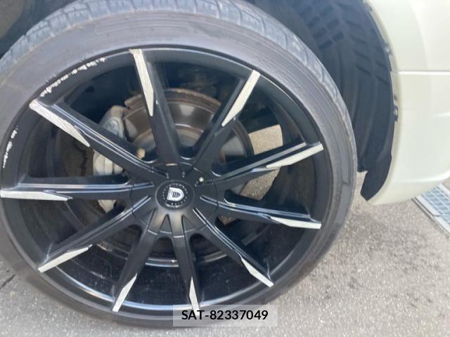 Toyota LAND CRUISER 2017-10 7220655-9