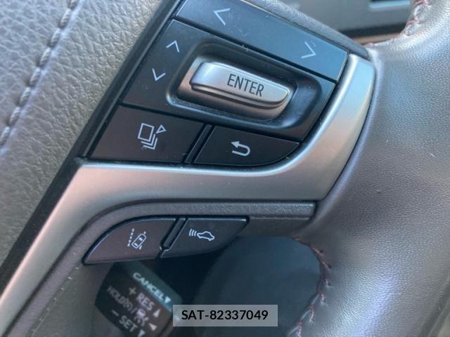 Toyota LAND CRUISER 2017-10 7220655-17