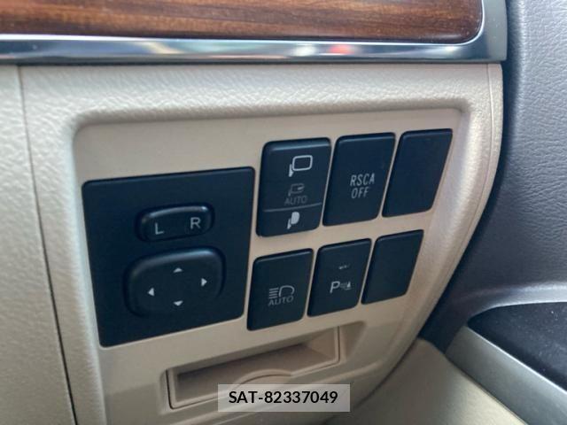 Toyota LAND CRUISER 2017-10 7220655-19