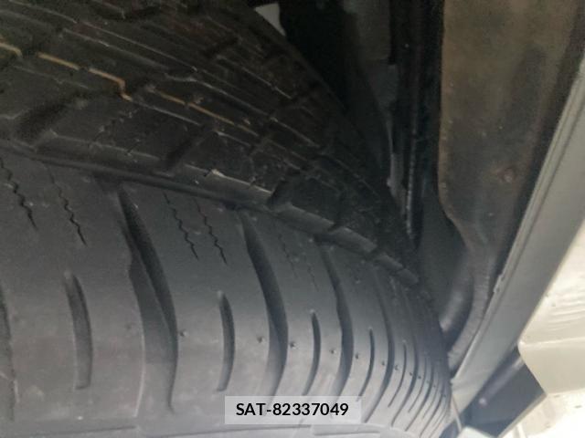 Toyota LAND CRUISER 2017-10 7220655-4