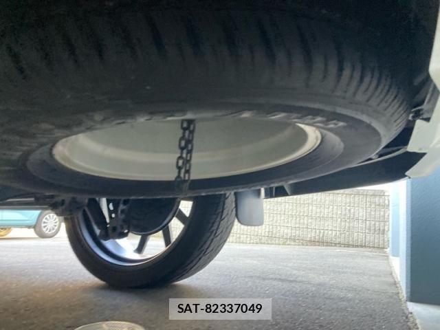 Toyota LAND CRUISER 2017-10 7220655-5