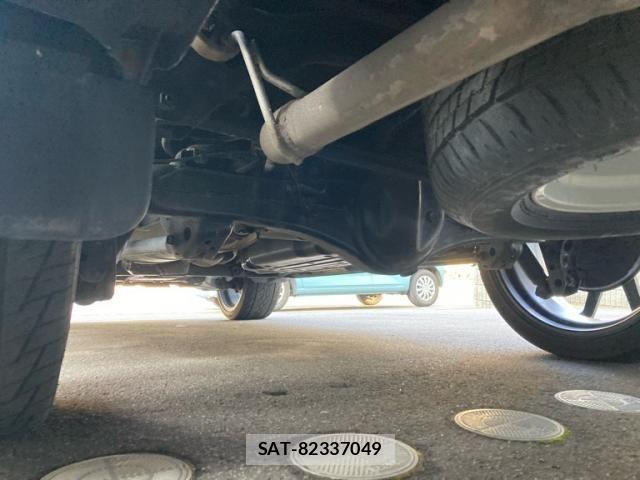 Toyota LAND CRUISER 2017-10 7220655-6