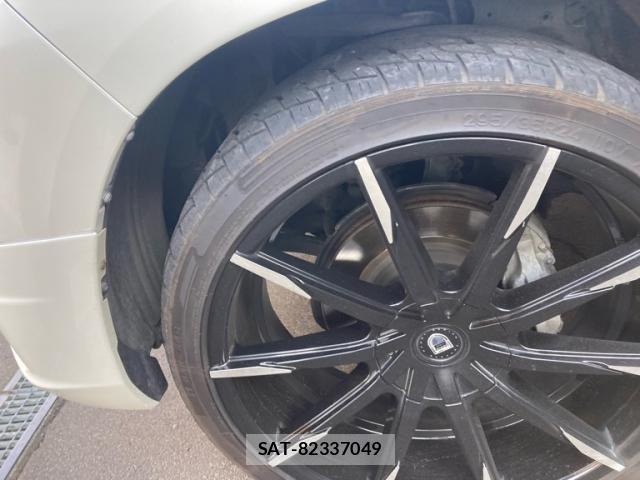 Toyota LAND CRUISER 2017-10 7220655-7