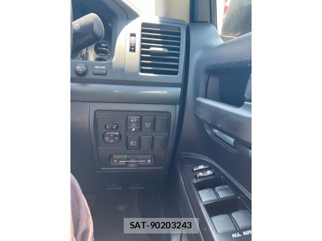 Toyota LAND CRUISER 2020-12 7220658-17