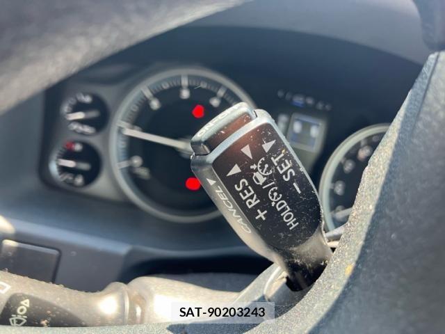 Toyota LAND CRUISER 2020-12 7220658-18