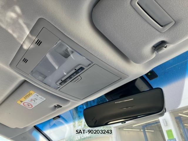 Toyota LAND CRUISER 2020-12 7220658-19