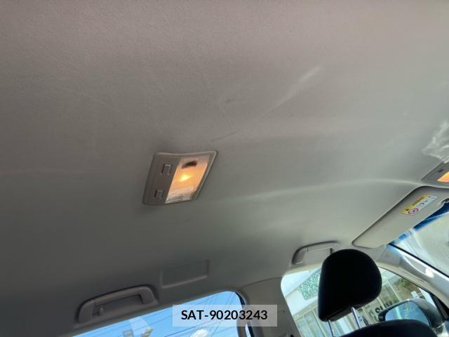 Toyota LAND CRUISER 2020-12 7220658-24