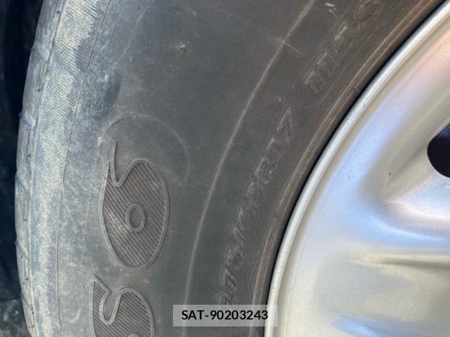 Toyota LAND CRUISER 2020-12 7220658-3