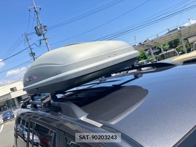 Toyota LAND CRUISER 2020-12 7220658-4
