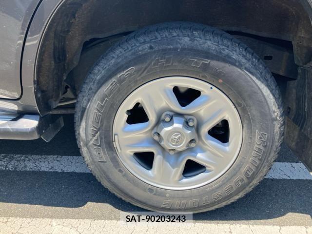 Toyota LAND CRUISER 2020-12 7220658-8