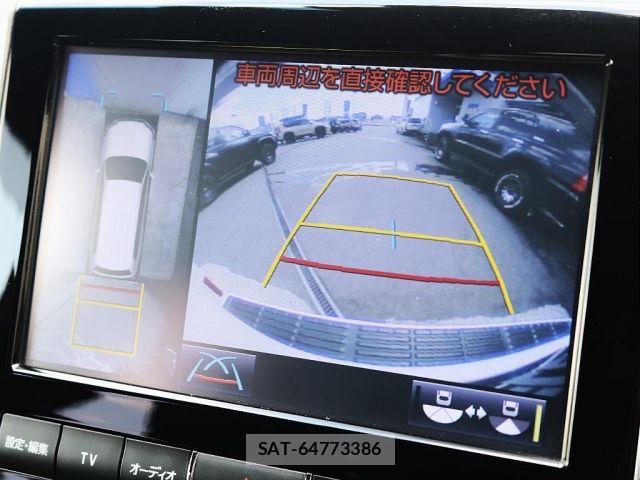 Toyota LAND CRUISER 2017-01 7220651-10