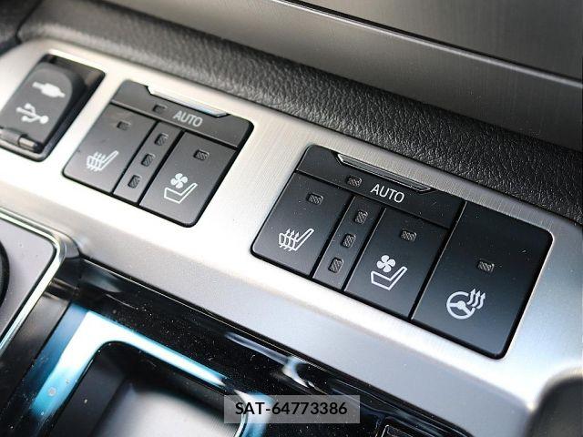 Toyota LAND CRUISER 2017-01 7220651-11