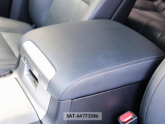 Toyota LAND CRUISER 2017-01 7220651-16