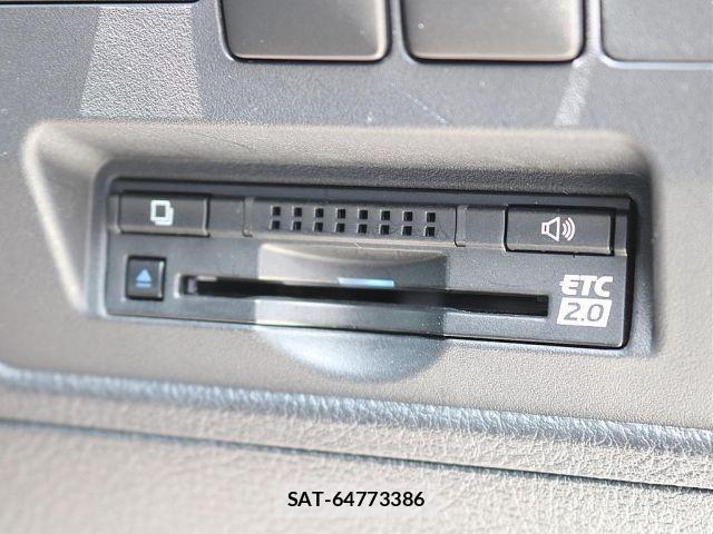 Toyota LAND CRUISER 2017-01 7220651-17