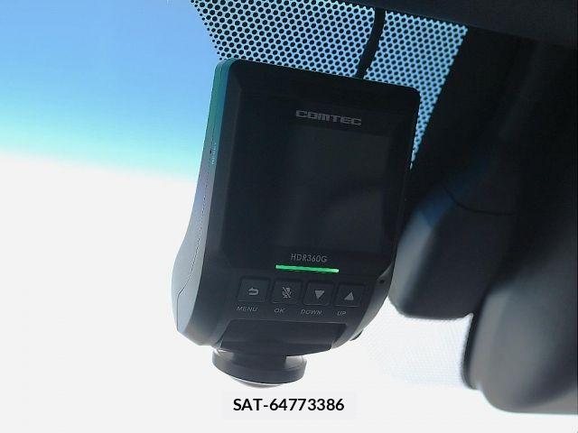 Toyota LAND CRUISER 2017-01 7220651-8