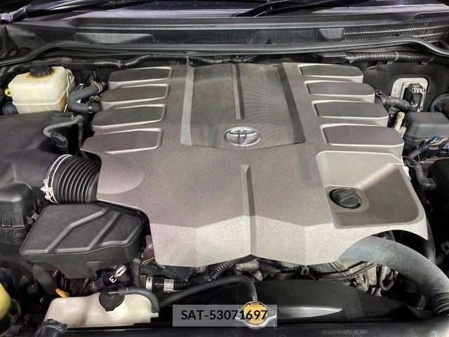 Toyota LAND CRUISER 2012-10 7220648-17
