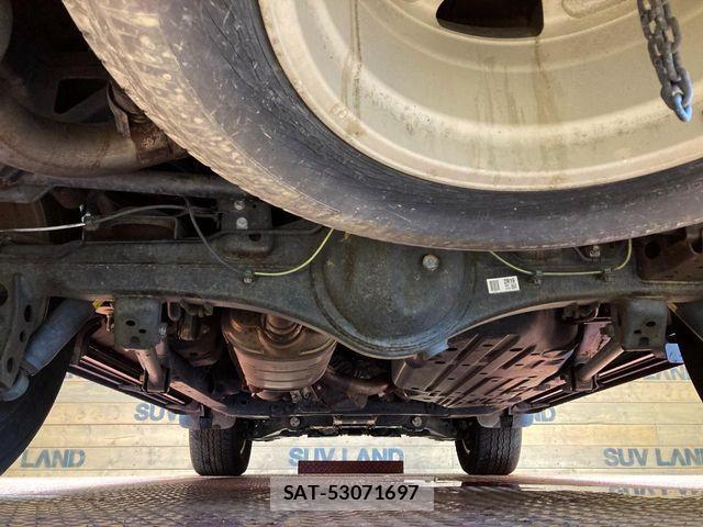 Toyota LAND CRUISER 2012-10 7220648-18