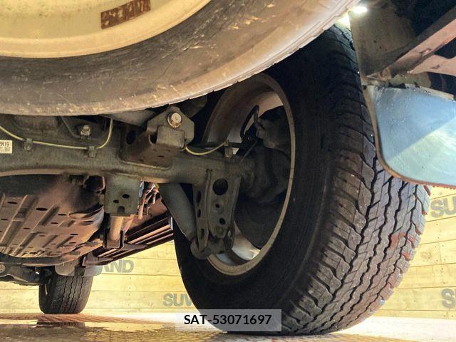 Toyota LAND CRUISER 2012-10 7220648-19