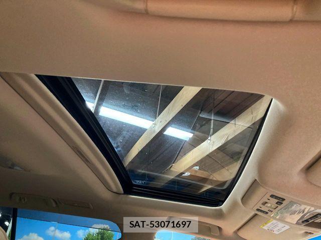 Toyota LAND CRUISER 2012-10 7220648-2