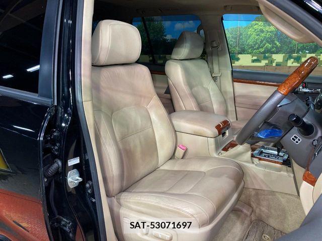 Toyota LAND CRUISER 2012-10 7220648-8