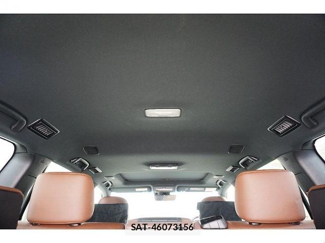 Toyota LAND CRUISER 2017-01 7220652-10