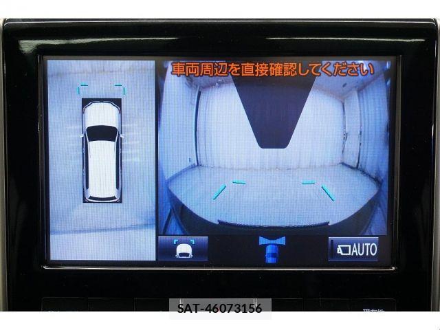 Toyota LAND CRUISER 2017-01 7220652-19