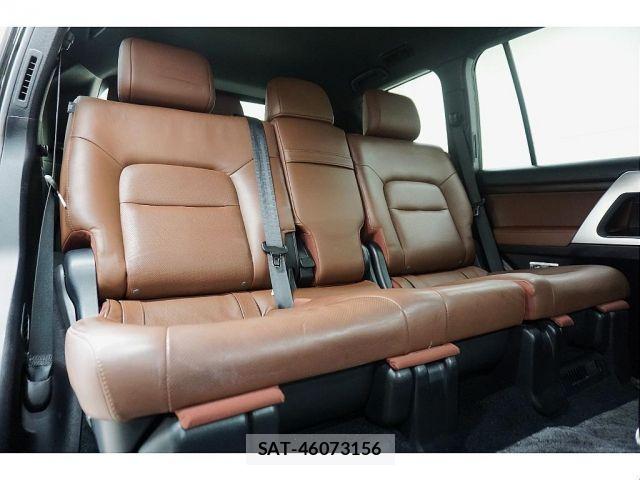 Toyota LAND CRUISER 2017-01 7220652-7