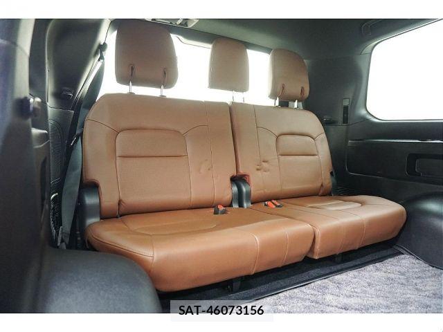 Toyota LAND CRUISER 2017-01 7220652-8