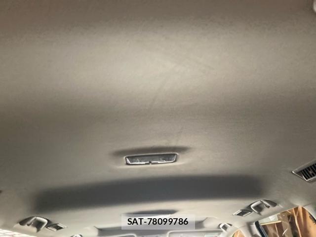 Toyota LAND CRUISER 2013-07 7220653-9