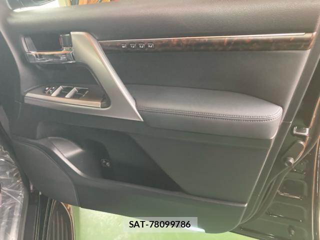 Toyota LAND CRUISER 2013-07 7220653-11