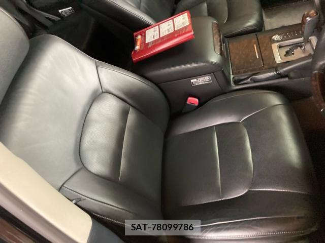 Toyota LAND CRUISER 2013-07 7220653-12