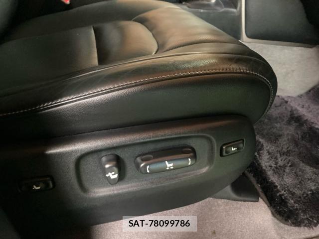 Toyota LAND CRUISER 2013-07 7220653-13