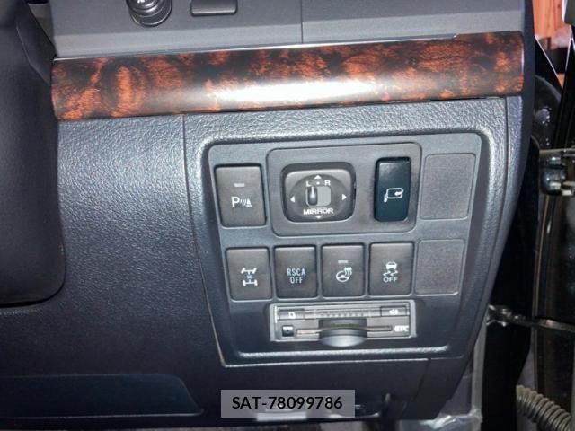 Toyota LAND CRUISER 2013-07 7220653-14