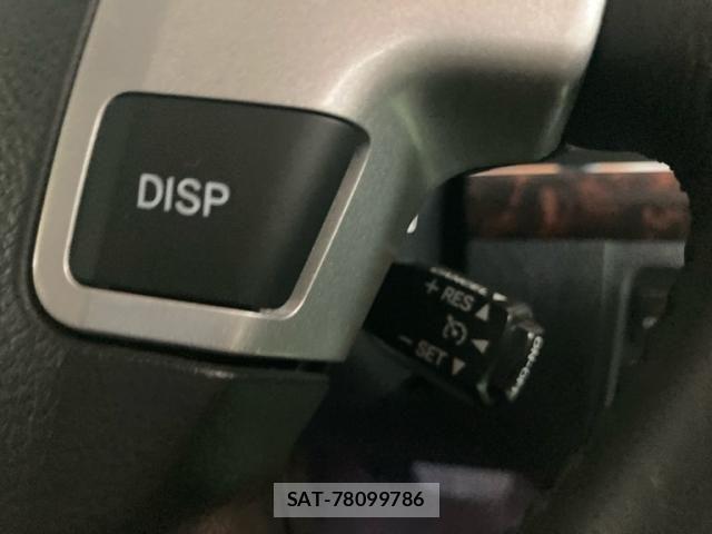 Toyota LAND CRUISER 2013-07 7220653-16