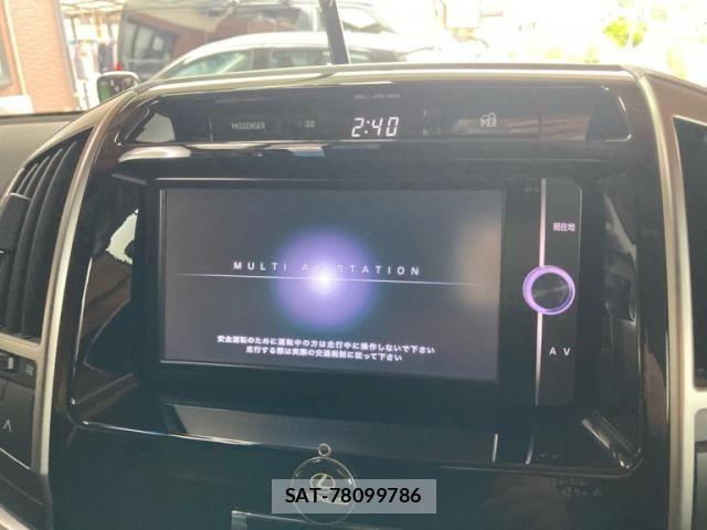 Toyota LAND CRUISER 2013-07 7220653-20