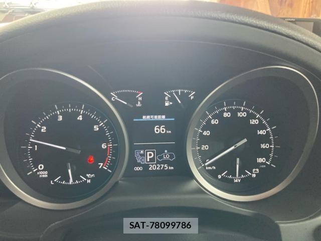 Toyota LAND CRUISER 2013-07 7220653-21