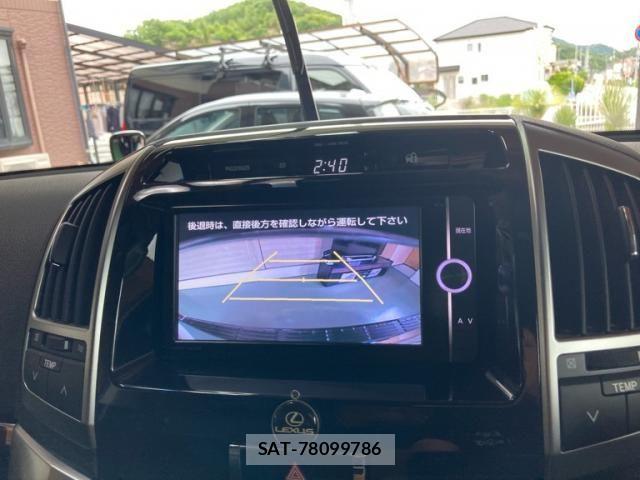 Toyota LAND CRUISER 2013-07 7220653-22