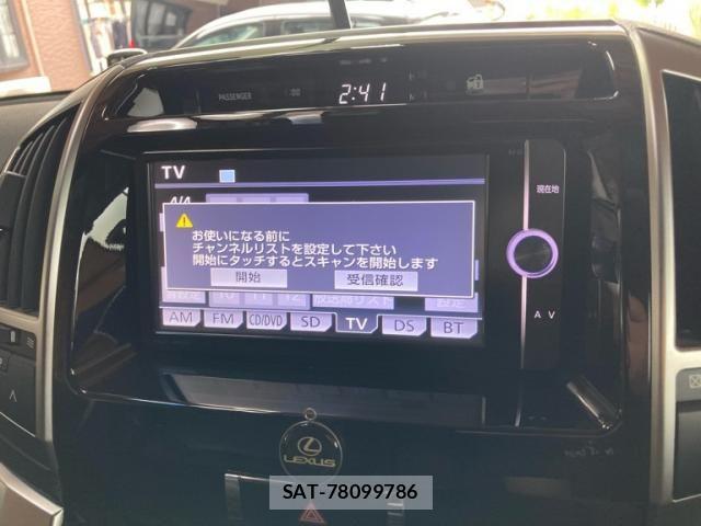 Toyota LAND CRUISER 2013-07 7220653-23