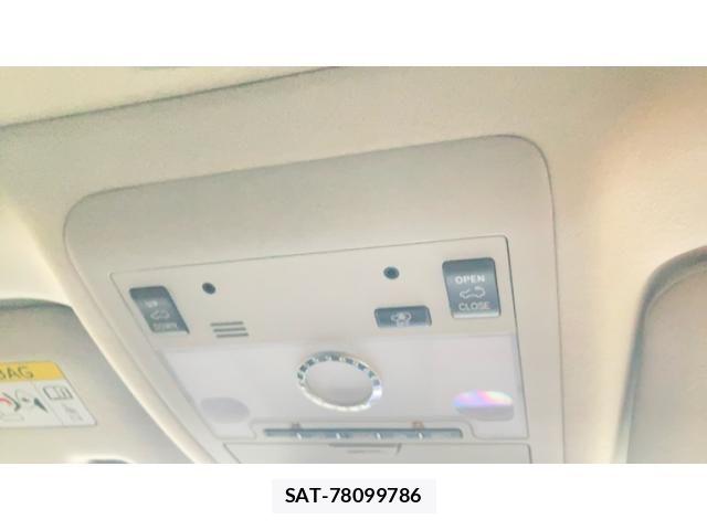 Toyota LAND CRUISER 2013-07 7220653-24