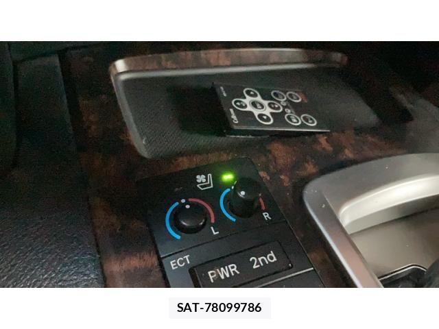 Toyota LAND CRUISER 2013-07 7220653-27