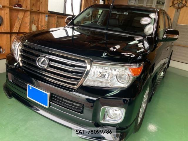 Toyota LAND CRUISER 2013-07 7220653-1
